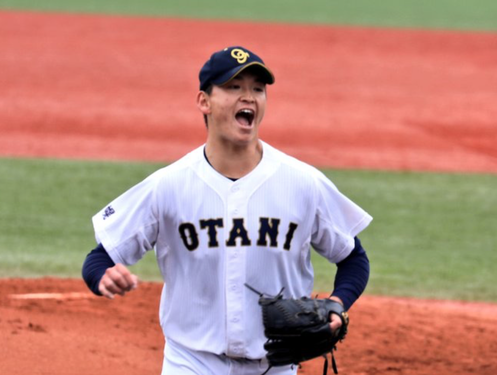 札幌 大谷 高校 サッカー 部