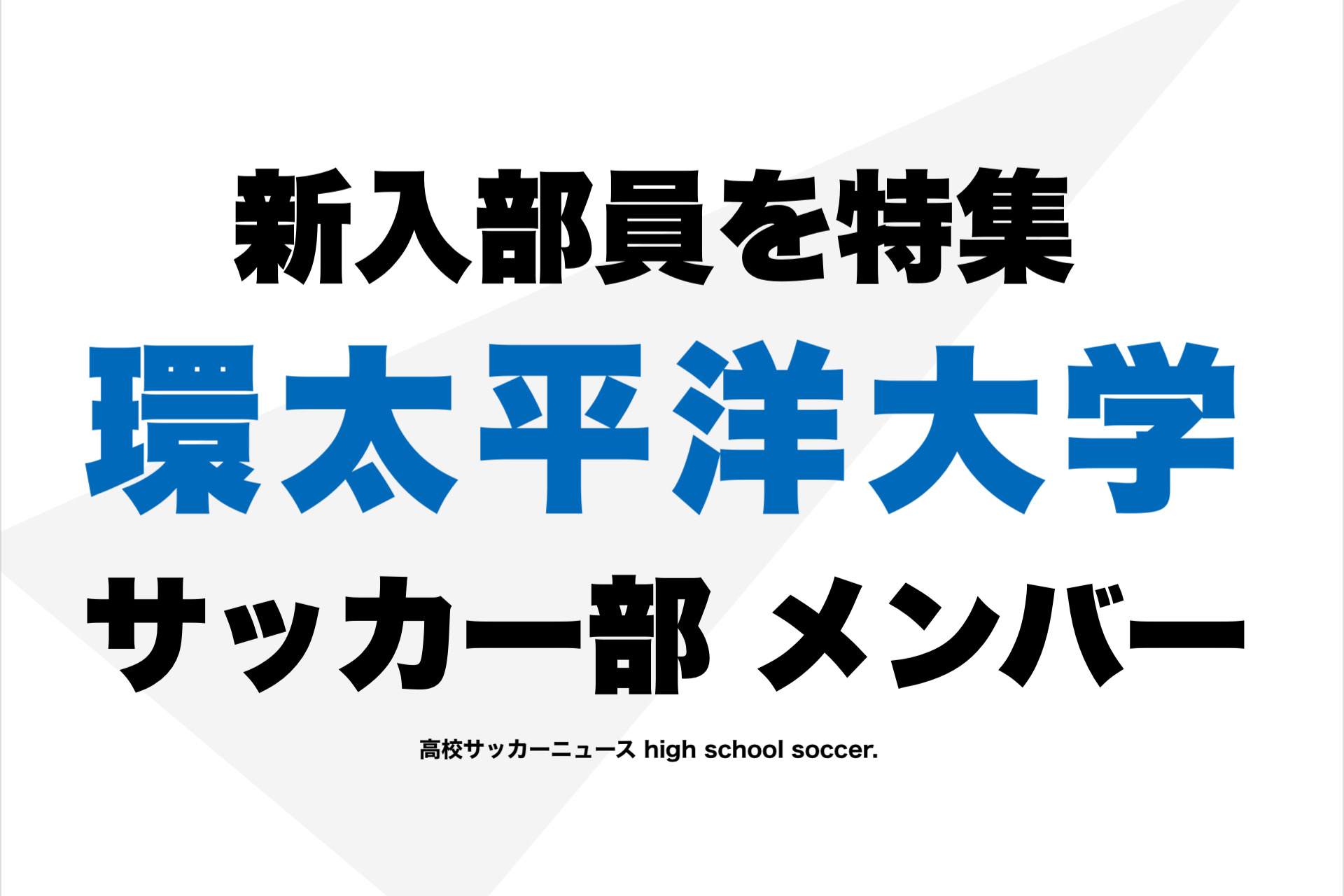 EXILE or ジェネ【フォロー割有】様専用 kresnainvestments.com